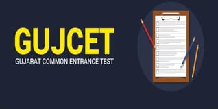 GUJCET 2023 Round 1 Seat Allotment List to be Released on July 06;  Check Details Here